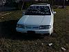 1994 Infinity G20 5 Speed 2500.00-mvc-007s.jpg
