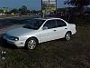 1994 Infinity G20 5 Speed 2500.00-mvc-006s.jpg