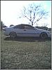civic ex 94-c-documents-settings-michael-my-documents-my-pictures-civicex3.jpg