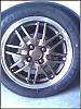civic ex 94-c-documents-settings-michael-my-documents-my-pictures-civicls-wheels.jpg