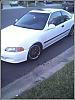 civic ex 94-c-documents-settings-michael-my-documents-my-pictures-civicex4.jpg