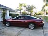 '99 Camaro Z28 w/ 21,000 miles-c-documents-settings-mmitchell-my-documents-my-pictures-car-1.jpg
