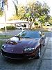 '99 Camaro Z28 w/ 21,000 miles-c-documents-settings-mmitchell-my-documents-my-pictures-car-2.jpg