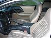 '99 Camaro Z28 w/ 21,000 miles-c-documents-settings-mmitchell-my-documents-my-pictures-car-4.jpg
