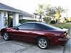 '99 Camaro Z28 w/ 21,000 miles-c-documents-settings-mmitchell-my-documents-my-pictures-car-3.jpg