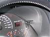 '99 Camaro Z28 w/ 21,000 miles-c-documents-settings-mmitchell-my-documents-my-pictures-car-5.jpg