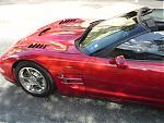I have a vette for sale-c-documents-settings-abdullah-private-my-documents-my-pictures-cars-dsc00536.jpg