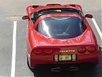 I have a vette for sale-c-documents-settings-abdullah-private-my-documents-my-pictures-cars-dsc00540.jpg