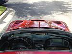 I have a vette for sale-c-documents-settings-abdullah-private-my-documents-my-pictures-cars-dsc00533.jpg