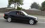 FS: 1994 BMW 325is-c-documents-settings-atog-my-documents-my-pictures-car.jpg