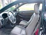 99 Acura Intregra for sale-mvc-003s.jpg
