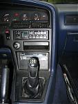 1991 Toyota Supra Turbo For Sale ,000 OBO-img_3024.jpg