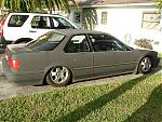 prowler orange bagged accord-accord-side.jpg