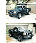 Fs/ft 95'toyota Tacoma 4x4  00 Obo-truck.jpg