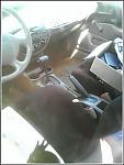 1998 zx2 for sale CHEAP!!!-64307404293_330.jpg