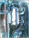 1998 zx2 for sale CHEAP!!!-64306853893_330.jpg