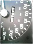 1998 zx2 for sale CHEAP!!!-64307303429_330.jpg