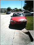 1998 zx2 for sale CHEAP!!!-64309193093_330.jpg