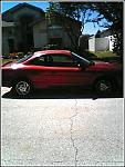1998 zx2 for sale CHEAP!!!-64309493637_330.jpg