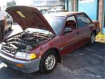 1990 honda civic 5 speed 1200.00-dsc00293.jpg