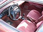 1990 honda civic 5 speed 1200.00-dsc00294.jpg