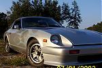 79 Datsun 280zx - 77k miles,Clean-front-right.jpg