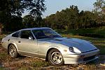 79 Datsun 280zx - 77k miles,Clean-adpic.jpg
