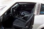 79 Datsun 280zx - 77k miles,Clean-interior.jpg