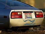 79 Datsun 280zx - 77k miles,Clean-close-rear-end.jpg