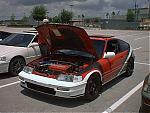 91 Crx Si-91-crx-si.jpg