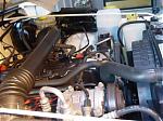 1999 JEEP WRANGLER, good price!!!!-3f.jpg