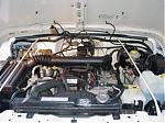 1999 JEEP WRANGLER, good price!!!!-40.jpg
