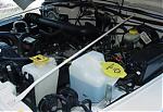 1999 JEEP WRANGLER, good price!!!!-41.jpg