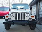 1999 JEEP WRANGLER, good price!!!!-42.jpg
