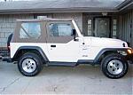 1999 JEEP WRANGLER, good price!!!!-43.jpg