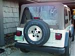 1999 JEEP WRANGLER, good price!!!!-44.jpg