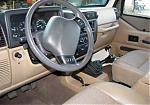 1999 JEEP WRANGLER, good price!!!!-45.jpg
