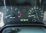 1999 JEEP WRANGLER, good price!!!!-46.jpg