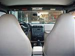 1999 JEEP WRANGLER, good price!!!!-47.jpg