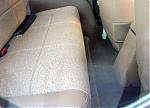 1999 JEEP WRANGLER, good price!!!!-48.jpg