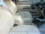 1999 JEEP WRANGLER, good price!!!!-49.jpg