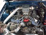 92 Mustang w/carb blow through turbo 4 sale, 600hp-mvc-038f.jpg