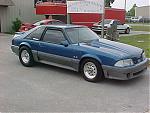 92 Mustang w/carb blow through turbo 4 sale, 600hp-mvc-040f.jpg
