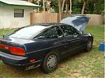 FS: 1989 Nissan 240sx w/SR20det Redtop-picture-002.jpg