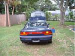 FS: 1989 Nissan 240sx w/SR20det Redtop-picture-003.jpg