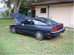 FS: 1989 Nissan 240sx w/SR20det Redtop-picture-004.jpg