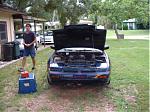 FS: 1989 Nissan 240sx w/SR20det Redtop-picture-005.jpg