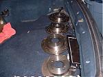 FS: 1989 Nissan 240sx w/SR20det Redtop-picture-028.jpg