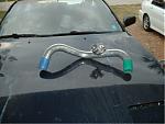 FS: 1989 Nissan 240sx w/SR20det Redtop-picture-103.jpg