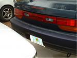 FS: 1989 Nissan 240sx w/SR20det Redtop-picture-104.jpg